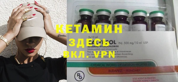 ПСИЛОЦИБИНОВЫЕ ГРИБЫ Гусь-Хрустальный