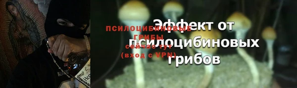 соль курить ск Киренск