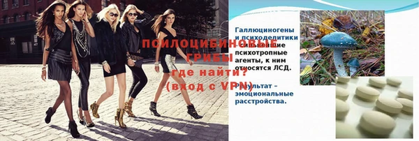 спайс Алексеевка